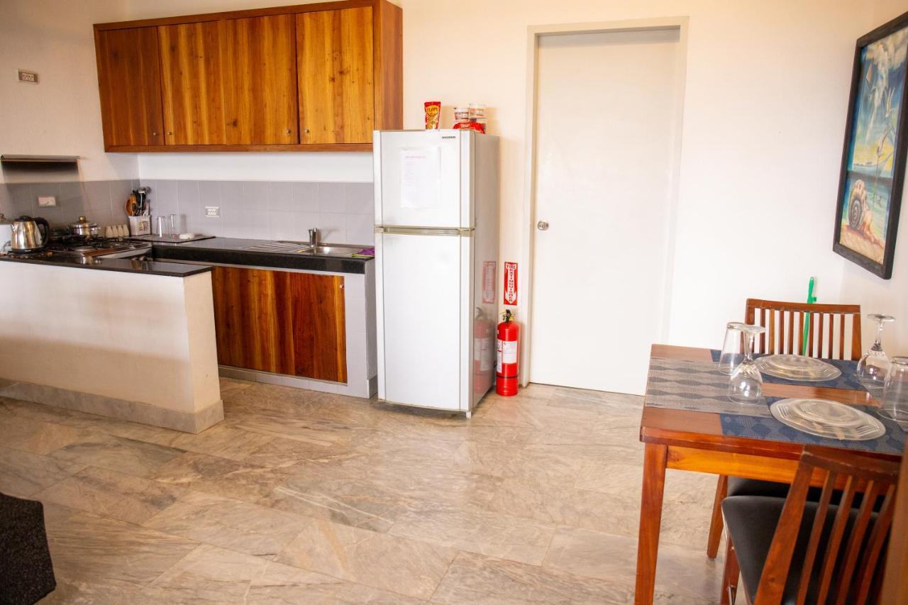 Seaview Hills Luxury Apartments & Rooms Dauis Exterior photo