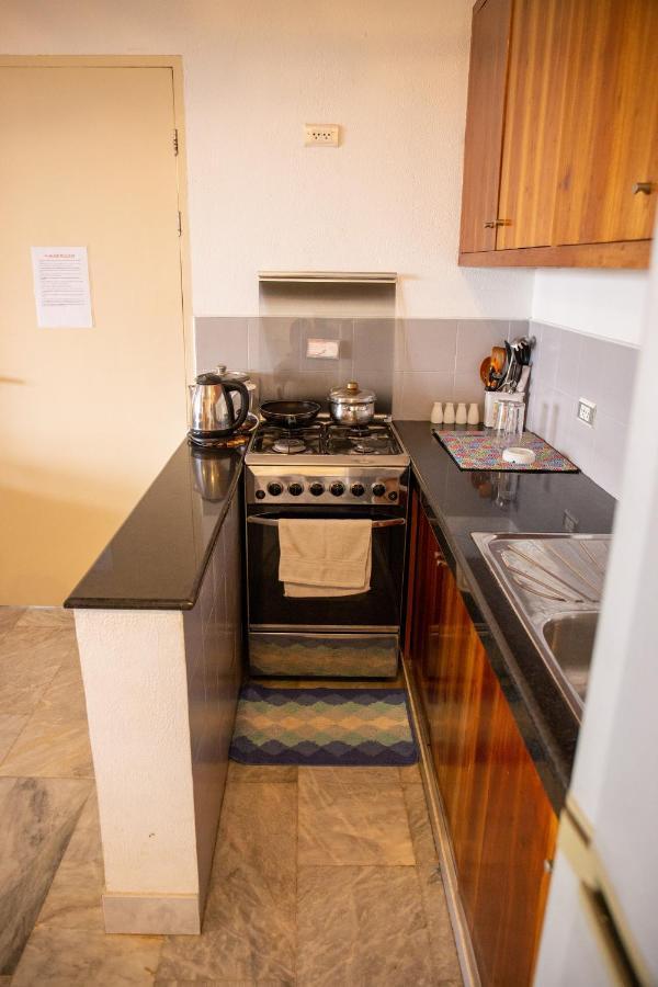 Seaview Hills Luxury Apartments & Rooms Dauis Exterior photo